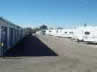 Kansas RV strorage facilities,Kansas Motorhome storage, Kansas trailer storage, Kansas motor home storage.